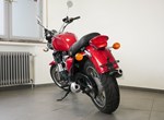 Angebot Triumph Legend TT