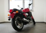 Angebot Triumph Legend TT