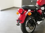 Angebot Triumph Legend TT