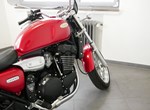 Angebot Triumph Legend TT