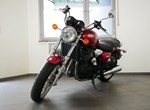 Angebot Triumph Legend TT