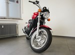 Angebot Triumph Legend TT