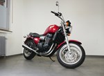 Angebot Triumph Legend TT