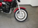 Angebot Triumph Legend TT