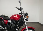 Angebot Triumph Legend TT