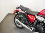 Angebot Triumph Legend TT