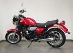 Angebot Triumph Legend TT
