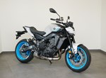 Angebot Yamaha MT-09