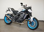 Angebot Yamaha MT-09