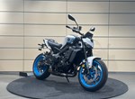 Angebot Yamaha MT-09