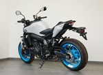 Angebot Yamaha MT-09