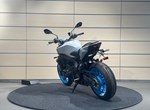 Angebot Yamaha MT-09