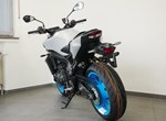 Offer Yamaha MT-09