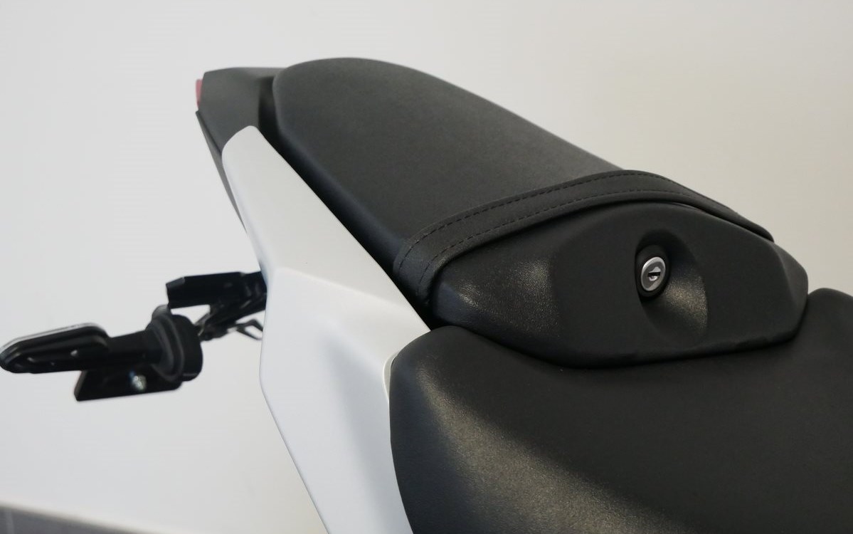 Angebot Yamaha MT-09