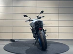 Angebot Yamaha MT-09
