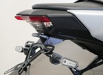Angebot Yamaha MT-09