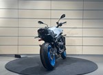 Angebot Yamaha MT-09