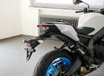 Angebot Yamaha MT-09