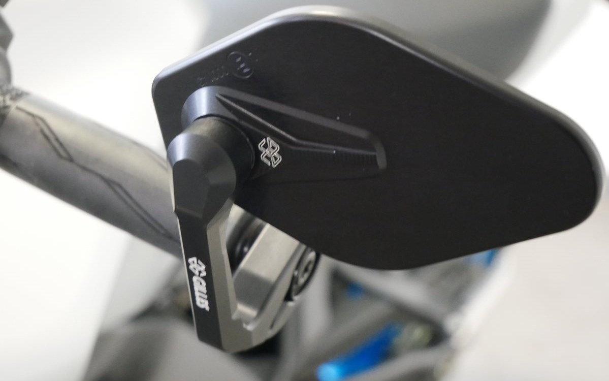 Angebot Yamaha MT-09