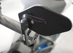 Angebot Yamaha MT-09