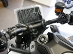Angebot Yamaha MT-09