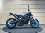 Angebot Yamaha MT-09