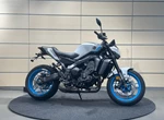 Angebot Yamaha MT-09