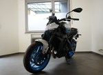 Offer Yamaha MT-09
