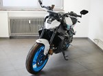 Angebot Yamaha MT-09