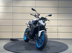 Angebot Yamaha MT-09
