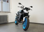 Angebot Yamaha MT-09