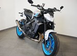Angebot Yamaha MT-09