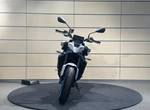 Angebot Yamaha MT-09