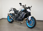 Angebot Yamaha MT-09