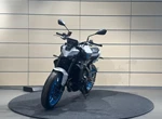 Angebot Yamaha MT-09