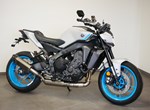 Angebot Yamaha MT-09