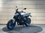 Angebot Yamaha MT-09