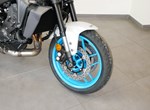 Angebot Yamaha MT-09