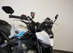 Angebot Yamaha MT-09