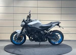 Angebot Yamaha MT-09