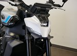 Angebot Yamaha MT-09