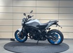 Angebot Yamaha MT-09