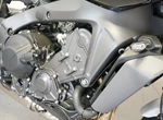 Angebot Yamaha MT-09