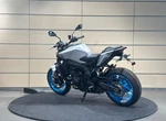 Angebot Yamaha MT-09