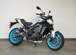 Angebot Yamaha MT-09 Y-AMT