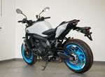 Offer Yamaha MT-09 Y-AMT