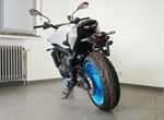 Angebot Yamaha MT-09 Y-AMT
