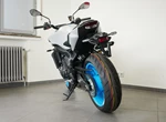 Angebot Yamaha MT-09 Y-AMT