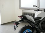 Offer Yamaha MT-09 Y-AMT