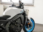 Offer Yamaha MT-09 Y-AMT